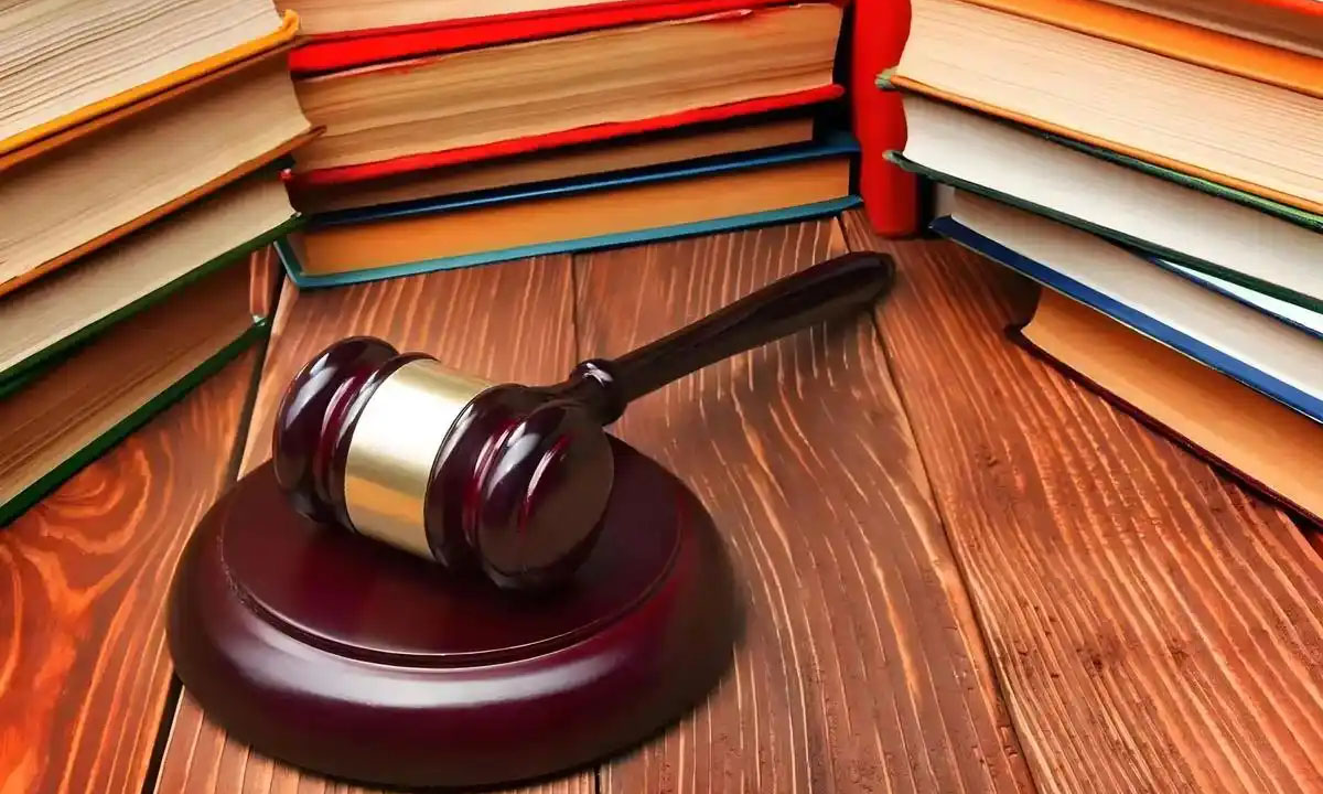 法庭高手过招：辩护策略大起底